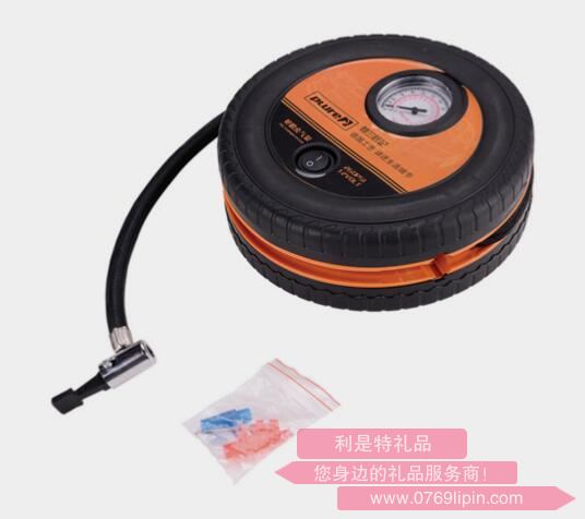 車載充氣泵PLC-101.jpg 車載充氣泵PLC-101.jpg