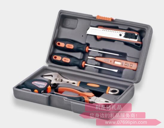8件家用工具組合套裝PL-001.jpg 8件家用工具組合套裝PL-001.jpg