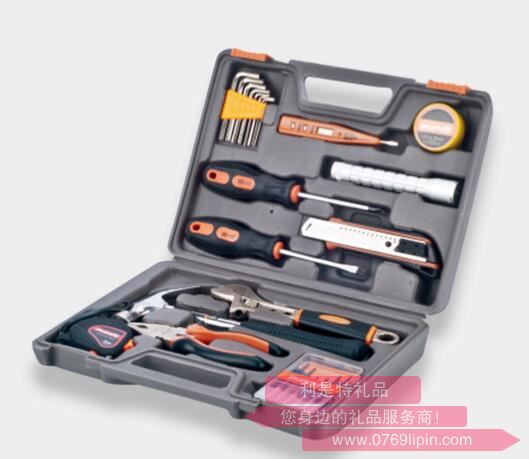 26件家用工具組合套裝PL-002.jpg 26件家用工具組合套裝PL-002.jpg
