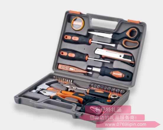 31件家用工具組合套裝PL-003.jpg 31件家用工具組合套裝PL-003.jpg