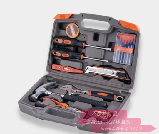 17件家用工具組合套裝-PL-020.jpg 17件家用工具組合套裝-PL-020.jpg