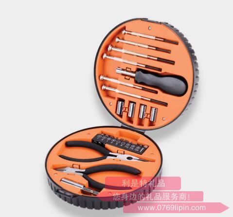 商務(wù)小工具PL-030-25PC家用工具組合套裝.jpg 商務(wù)小工具PL-030-25PC家用工具組合套裝.jpg