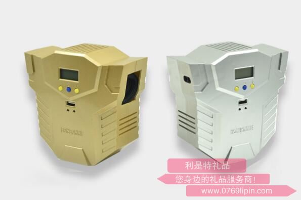 邦邦尼變形金剛BBN-1.jpg 邦邦尼變形金剛BBN-1.jpg
