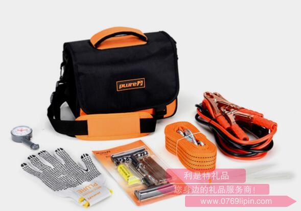 25件車載工具組合套裝PLC-23.jpg 25件車載工具組合套裝PLC-23.jpg