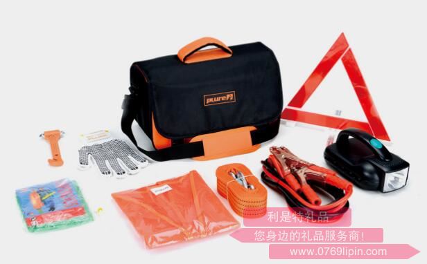 45件車載工具組合套裝PLC-25.jpg 45件車載工具組合套裝PLC-25.jpg