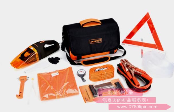 28件車載工具組合套裝PLC-26.jpg 28件車載工具組合套裝PLC-26.jpg