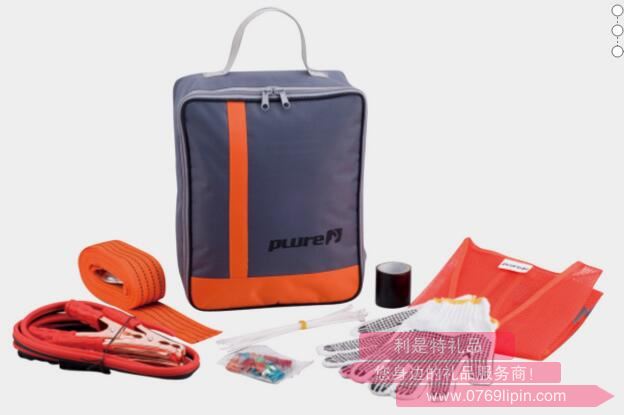 38件車載工具組合套裝PLC-01.jpg 38件車載工具組合套裝PLC-01.jpg
