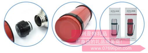 心飛揚.jpg