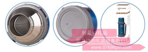 水之雅.jpg