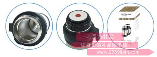 水元素.jpg