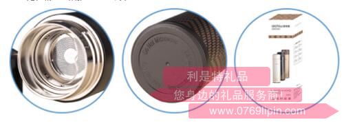 麗 雅.jpg