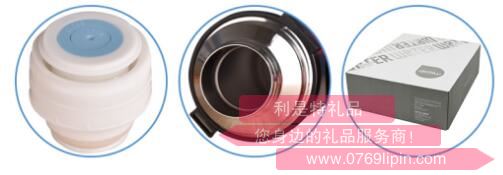 新時代.jpg