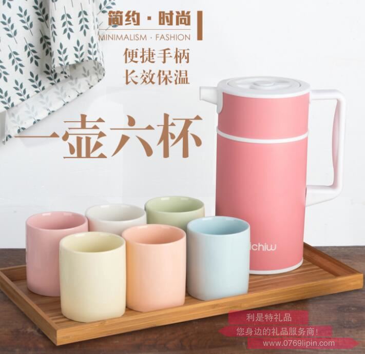 AI-070 茶之戀.jpg
