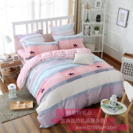 blob.png blob.png