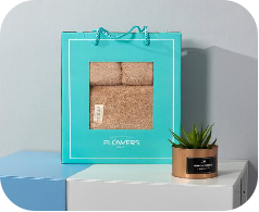 blob.png blob.png