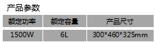 blob.png blob.png