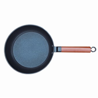 blob.png blob.png