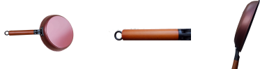 blob.png blob.png
