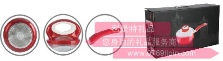 blob.png blob.png