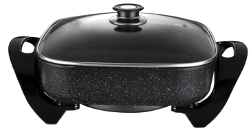 blob.png blob.png