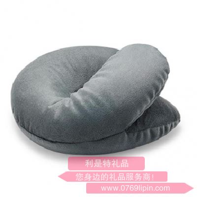 blob.png blob.png