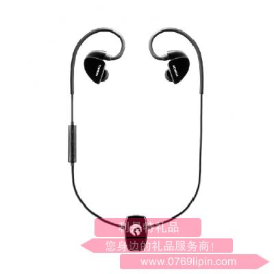 blob.png blob.png