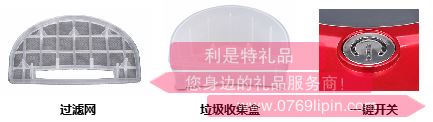 blob.png blob.png
