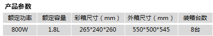 blob.png blob.png