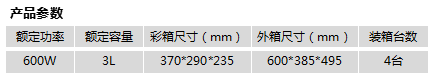 blob.png blob.png