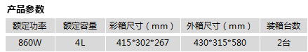 blob.png blob.png