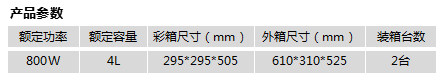 blob.png blob.png
