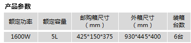 blob.png blob.png
