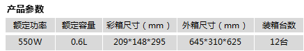 blob.png blob.png