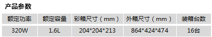 blob.png blob.png