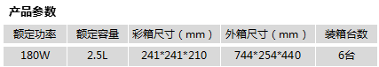 blob.png blob.png