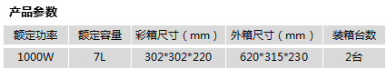 blob.png blob.png