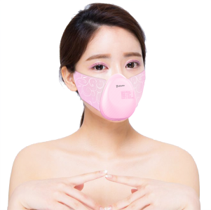 blob.png blob.png