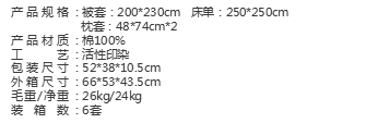 blob.png blob.png