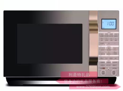 blob.png blob.png