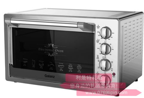blob.png blob.png