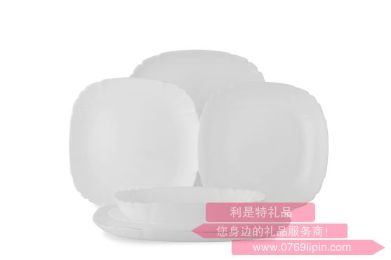 blob.png blob.png