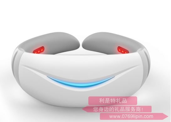 blob.png blob.png