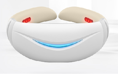 blob.png blob.png