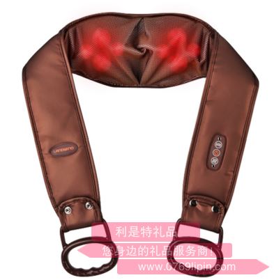 blob.png blob.png