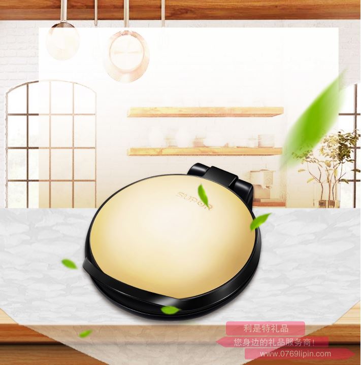 blob.png blob.png