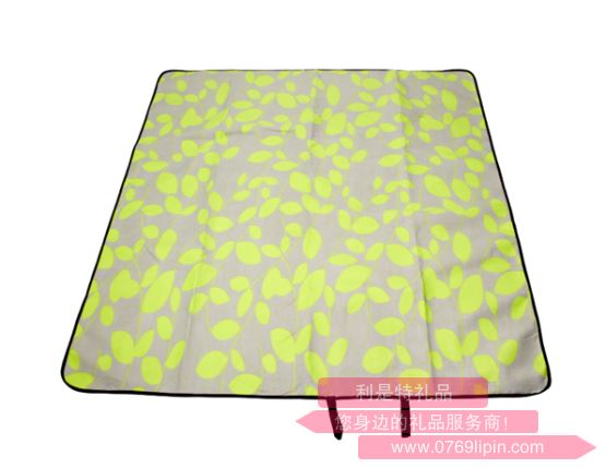 blob.png blob.png