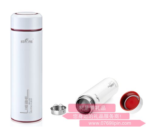 blob.png blob.png