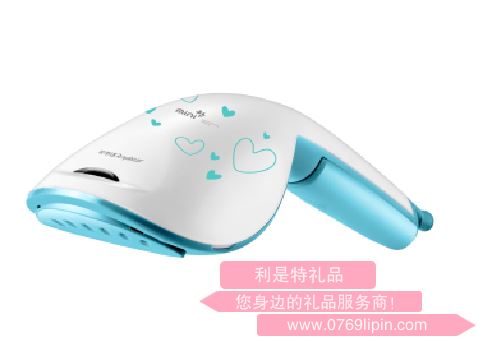blob.png blob.png