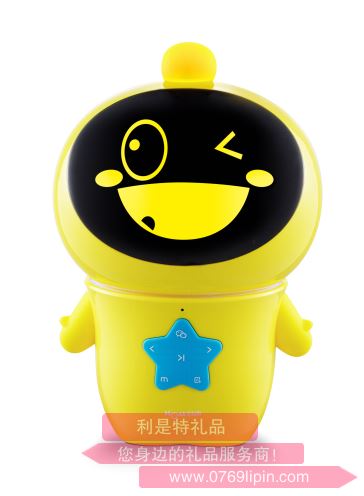 blob.png blob.png