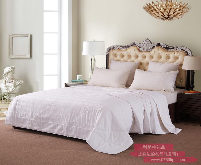 blob.png blob.png